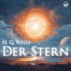 Der Stern (MP3-Download)