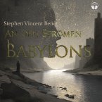 An den Strömen Babylons (MP3-Download)
