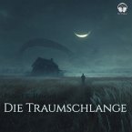 Die Traumschlange (MP3-Download)