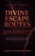 Divine Escape Routes in the Day of... - Bild 1