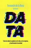 Data (eBook, ePUB) Data (eBook, ePUB)