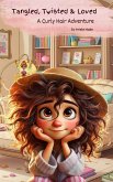 Tangled, Twisted & Loved (eBook, ePUB)