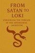 From Satan to Loki: Unraveling the... - Bild 1