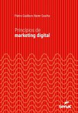 Princípios de marketing digital (eBook, ePUB) Princípios de marketing digital (eBook, ePUB)