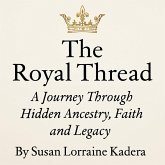 The Royal Thread (eBook, ePUB)