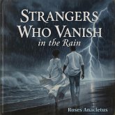 Strangers Who Vanish In The Rain (eBook, ePUB)