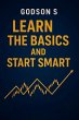 Learn The Basics and Smart Start... - Bild 1