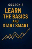 Learn The Basics and Smart Start (eBook, ePUB)