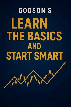 Cover Learn The Basics and Smart Start (eBook, ePUB)