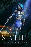 The Stylite (eBook, ePUB)