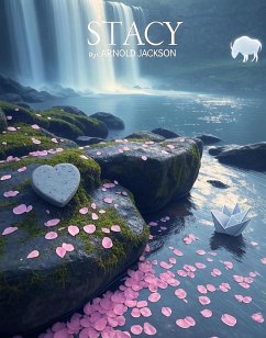 Cover Stacy (eBook, ePUB)