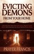Evicting Demons from Your Home: A... - Bild 1