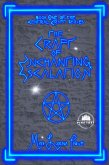 The Craft of Enchanting Escalation: Book One of the Central Craft Series (eBook, ePUB)