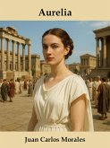 Aurelia (eBook, ePUB) Aurelia (eBook, ePUB)