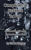 Complexity at its Finest In Full (eBook, ePUB)