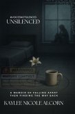 UNSILENCED: #VoicesNotSilenced (eBook, ePUB)