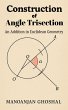 Construction of Angle Trisection (An... - Bild 1