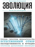 Evolyutsiya. Dlya teh, kto hochet vse uspet (MP3-Download) Evolyutsiya. Dlya teh, kto hochet vse uspet (MP3-Download)
