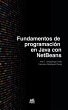 Fundamentos de programación en Java... - Bild 1