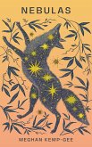 Nebulas (eBook, ePUB)
