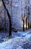 Winterfreude (eBook, ePUB)
