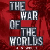The War of the Worlds (MP3-Download)
