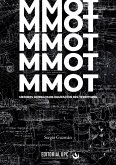 MMOT (eBook, ePUB) MMOT (eBook, ePUB)