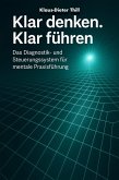 Klar denken. Klar führen. (eBook, ePUB)
