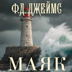 Mayak (MP3-Download)