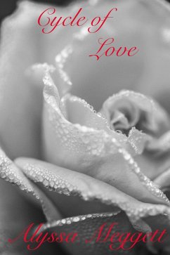 Cover Cycle of Love (eBook, ePUB)