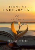 Terms of Endearment (eBook, ePUB)