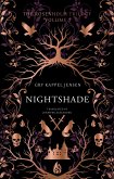 Nightshade (eBook, ePUB)