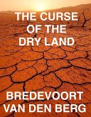 The Curse of the Dry Land (eBook, ePUB)