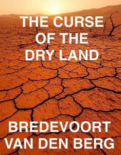 Cover The Curse of the Dry Land (eBook, ePUB)