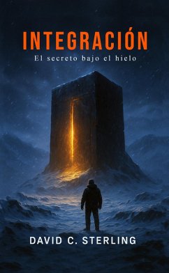 Cover Integración (eBook, ePUB)