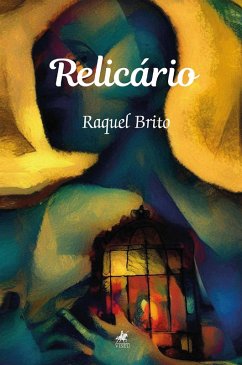 Cover Relicário (eBook, ePUB)