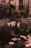 A Couple (eBook, ePUB)