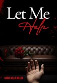 Let Me Help (eBook, ePUB)