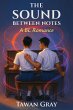 The Sound Between Notes - A BL Romance... - Bild 1