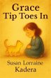 Grace Tip Toes In (eBook, ePUB) - Bild 1