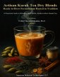 Artisan Karak Tea Dry Blends:... - Bild 1