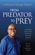 From Predator to Prey (eBook, ePUB) - Bild 1