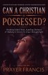 Can a Christian Be Possessed?: Breaking... - Bild 1