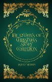 The 12 Days of Christmas Story Collection (eBook, ePUB)