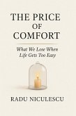 The Price of Comfort (eBook, ePUB)