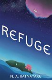 Refuge (eBook, ePUB)