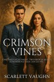 Crimson Vines (eBook, ePUB)