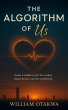 The Algorithm of Us (eBook, ePUB) - Bild 1