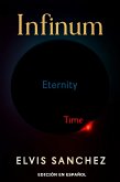 Infinum (eBook, ePUB)