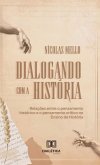 Dialogando com a História (eBook, ePUB)